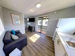 BIG4 Mudgee Holiday Park