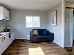 BIG4 Mudgee Holiday Park