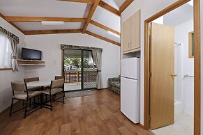 BIG4 Mudgee Holiday Park