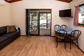 BIG4 Mudgee Holiday Park