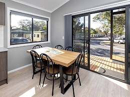 BIG4 Mudgee Holiday Park