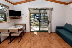 BIG4 Mudgee Holiday Park