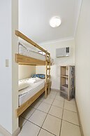 BIG4 Mudgee Holiday Park