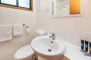 BIG4 Mudgee Holiday Park