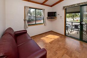 BIG4 Mudgee Holiday Park