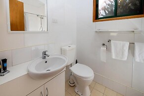 BIG4 Mudgee Holiday Park