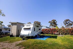 BIG4 Mudgee Holiday Park