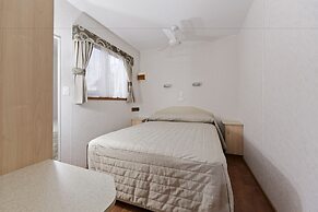 BIG4 Mudgee Holiday Park