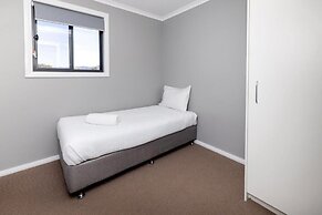 BIG4 Mudgee Holiday Park