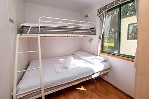 BIG4 Mudgee Holiday Park