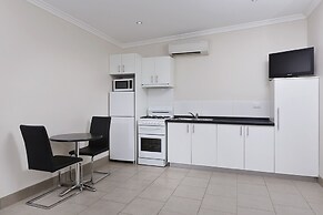 BIG4 Mudgee Holiday Park