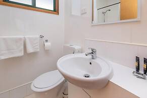 BIG4 Mudgee Holiday Park