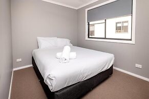 BIG4 Mudgee Holiday Park