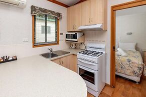 BIG4 Mudgee Holiday Park