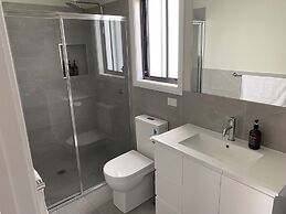 BIG4 Mudgee Holiday Park