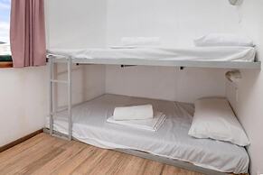 BIG4 Mudgee Holiday Park