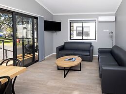 BIG4 Mudgee Holiday Park