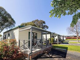 BIG4 Mudgee Holiday Park