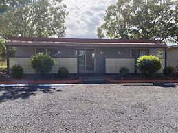 BIG4 Mudgee Holiday Park