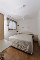 BIG4 Mudgee Holiday Park