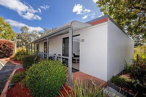 BIG4 Mudgee Holiday Park