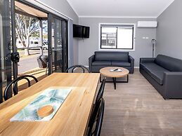 BIG4 Mudgee Holiday Park