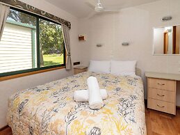 BIG4 Mudgee Holiday Park