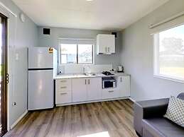 BIG4 Mudgee Holiday Park