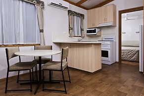 BIG4 Mudgee Holiday Park