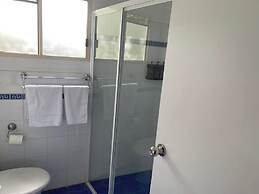 BIG4 Mudgee Holiday Park