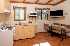 BIG4 Mudgee Holiday Park