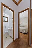 BIG4 Mudgee Holiday Park