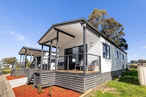 BIG4 Mudgee Holiday Park