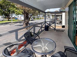 BIG4 Mudgee Holiday Park