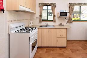 BIG4 Mudgee Holiday Park