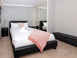 BIG4 Mudgee Holiday Park