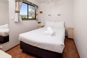 BIG4 Mudgee Holiday Park