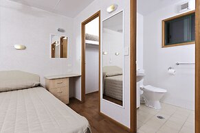 BIG4 Mudgee Holiday Park