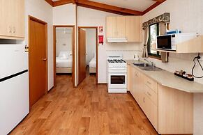 BIG4 Mudgee Holiday Park