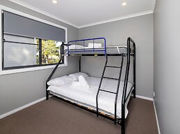 BIG4 Mudgee Holiday Park