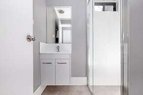 BIG4 Mudgee Holiday Park