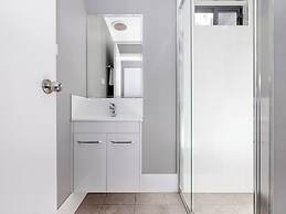 BIG4 Mudgee Holiday Park