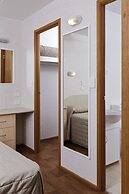 BIG4 Mudgee Holiday Park