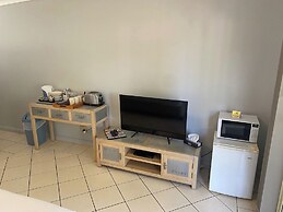 BIG4 Mudgee Holiday Park