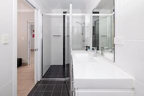 BIG4 Mudgee Holiday Park