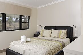 BIG4 Mudgee Holiday Park