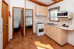 BIG4 Mudgee Holiday Park