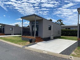 BIG4 Mudgee Holiday Park