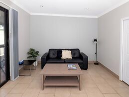 BIG4 Mudgee Holiday Park