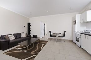 BIG4 Mudgee Holiday Park